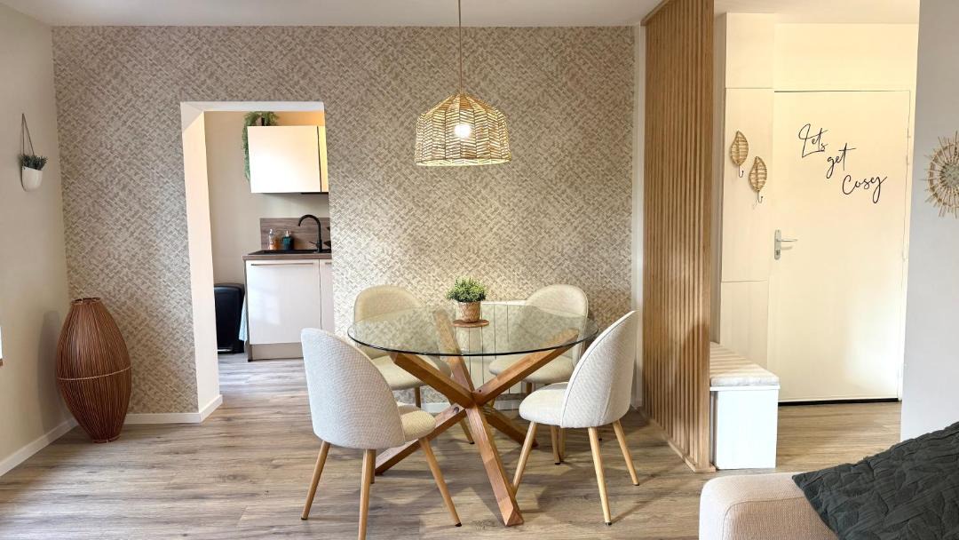 Photo of Others in Montmerle-sur-Saone