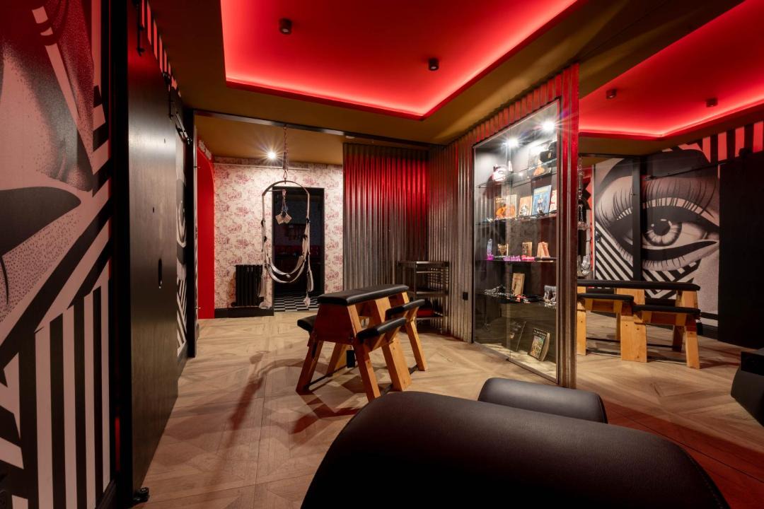 Photo of Others in Anse