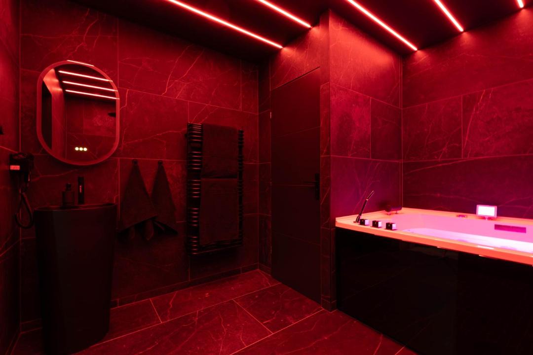 Photo of Others in Anse