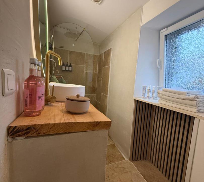 Photo of Others in Perigny