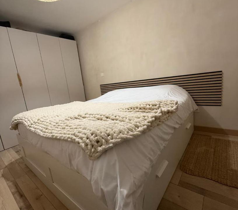 Photo of Others in Perigny