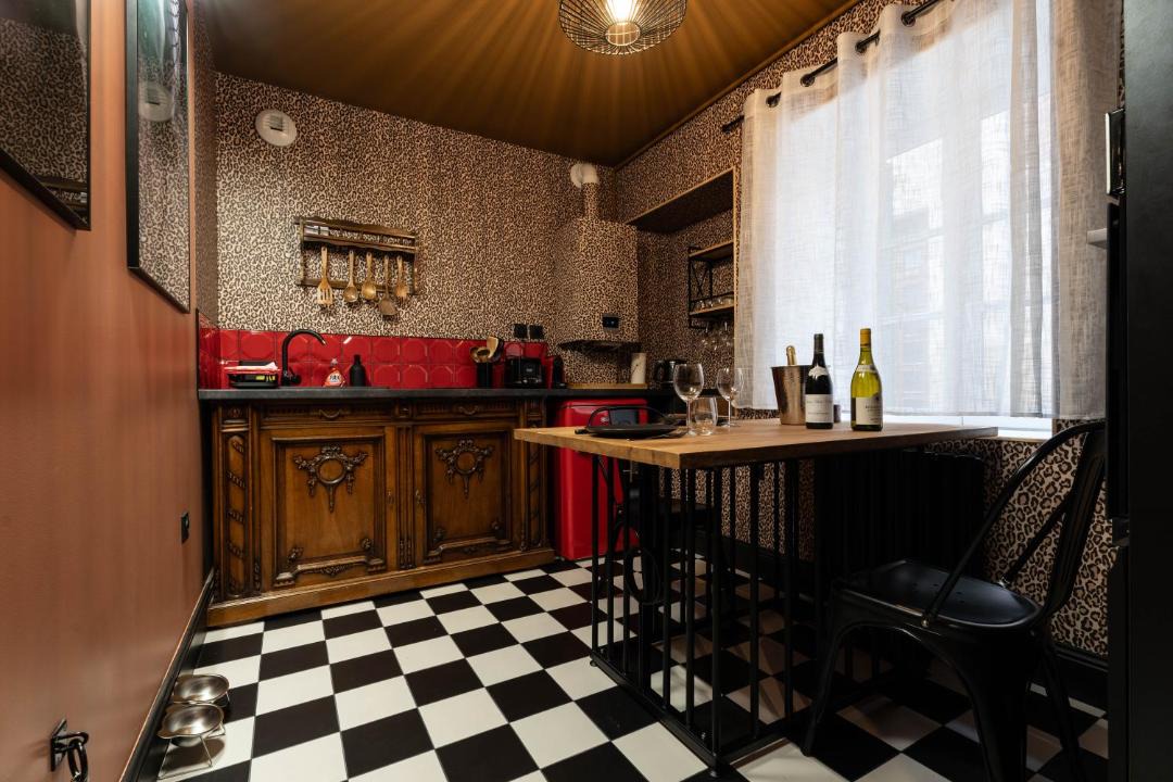 Photo of Others in Anse