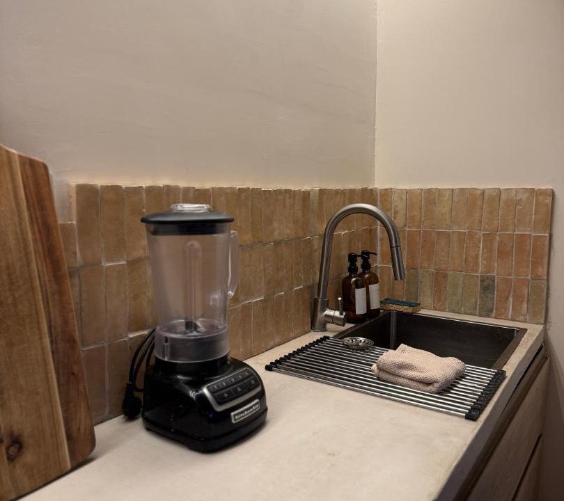 Photo of Others in Perigny