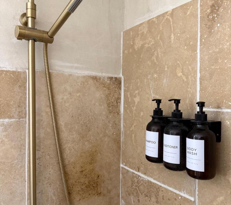 Photo of Others in Perigny