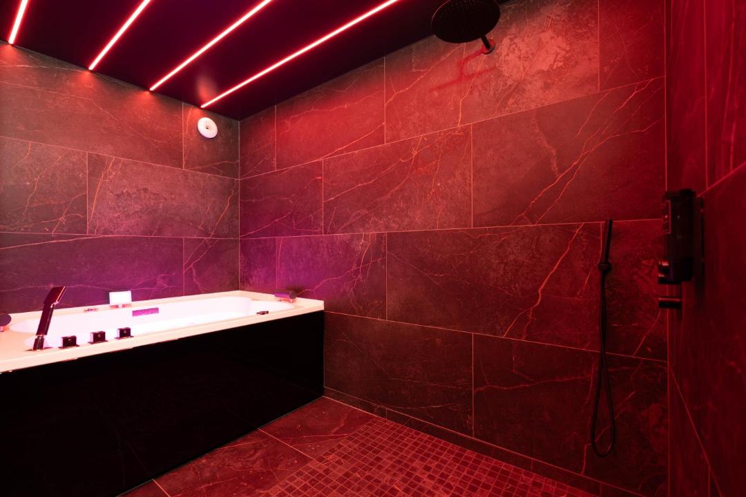 Photo of Others in Anse