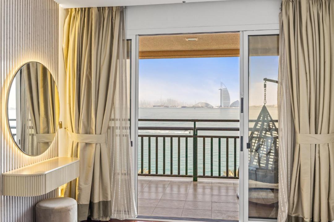 Photo of Others in Palm Jumeirah