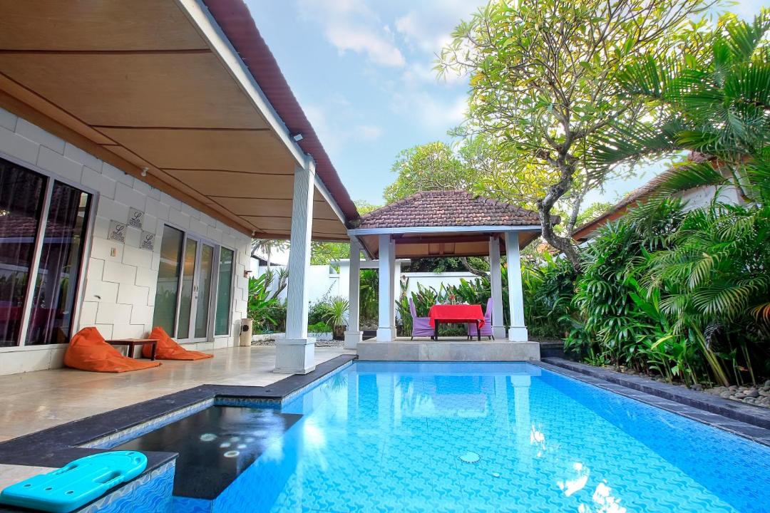 Photo of Others in By Pass Ngurah Rai Kuta