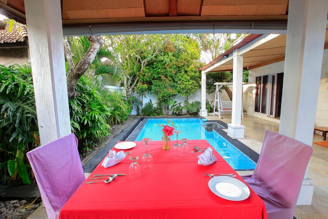 Photo of Others in By Pass Ngurah Rai Kuta