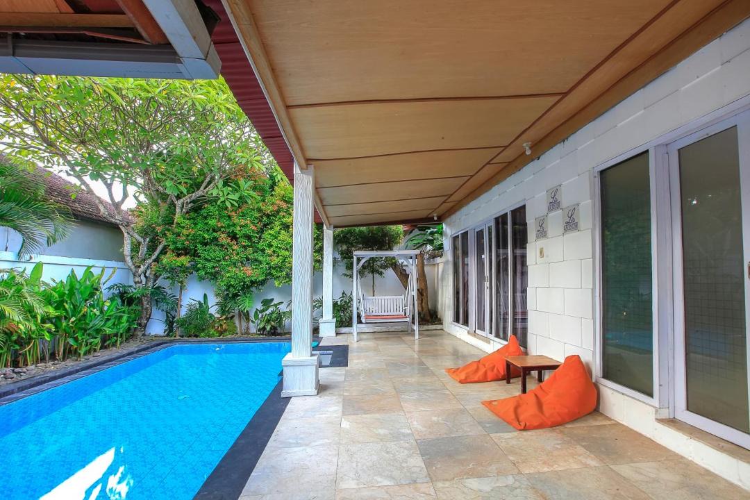 Photo of Others in By Pass Ngurah Rai Kuta