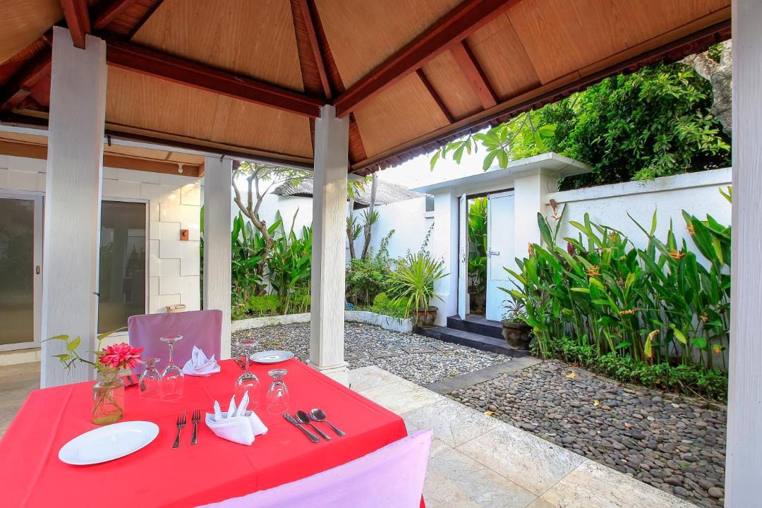 Photo of Others in By Pass Ngurah Rai Kuta