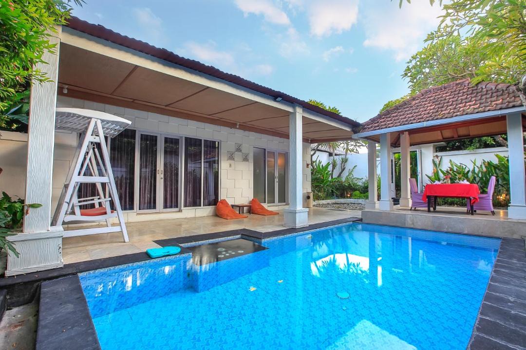 Photo of Others in By Pass Ngurah Rai Kuta