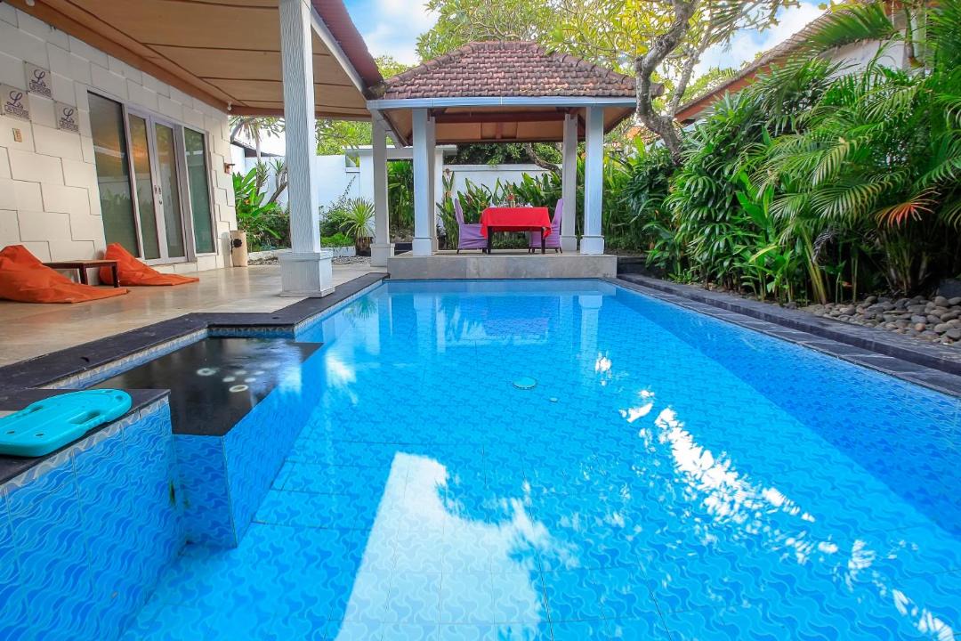 Photo of Others in By Pass Ngurah Rai Kuta