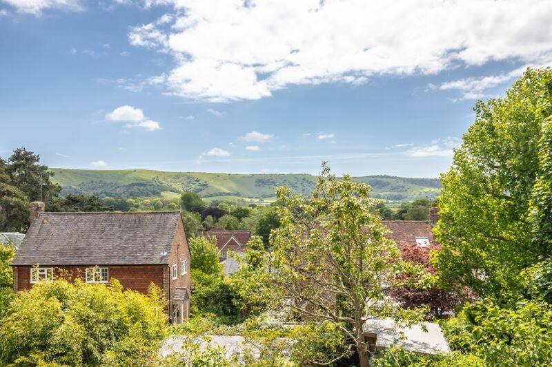 Photo of Others in Ditchling