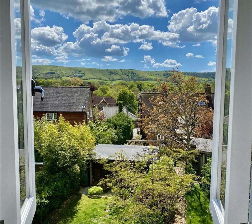 Photo of Others in Ditchling