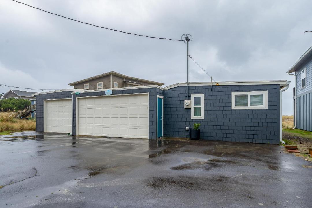 Photo of Others in Pacific City