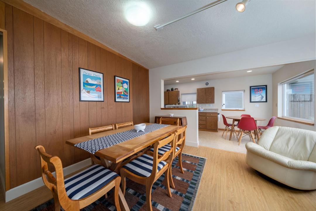 Photo of Others in Pacific City