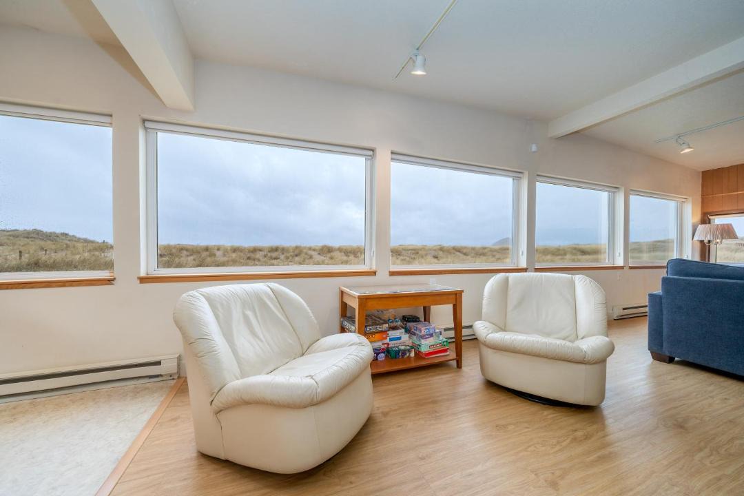 Photo of Others in Pacific City