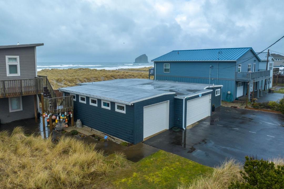 Photo of Others in Pacific City