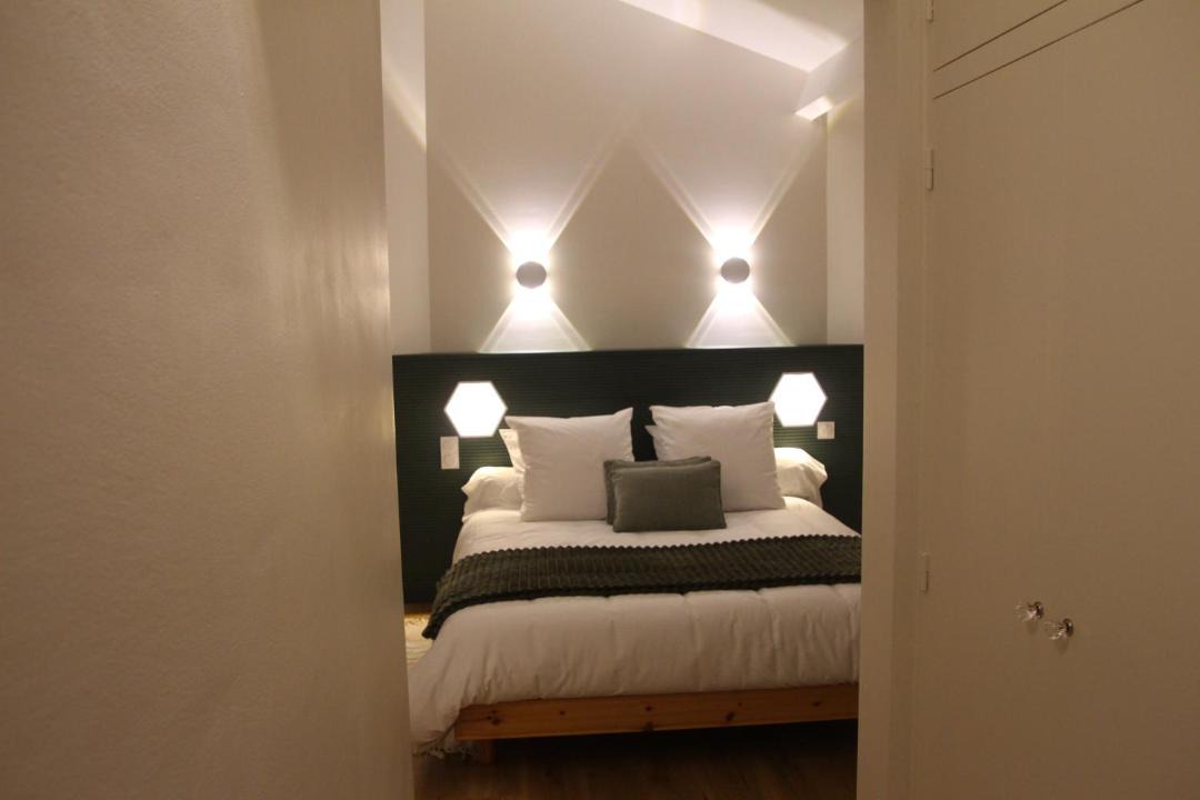 Photo of Others in Gabarret