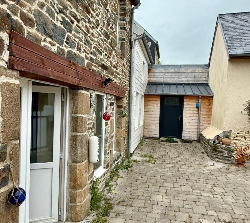 Photo of Others in Granville