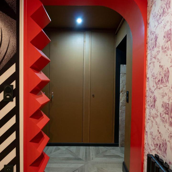 Photo of Others in Anse