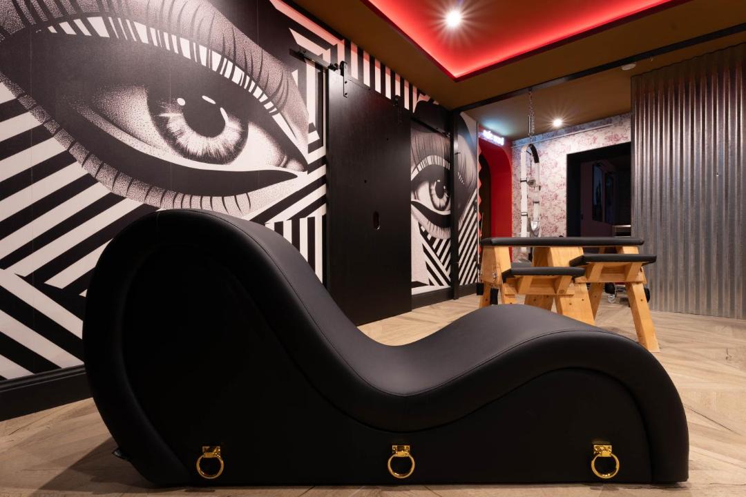 Photo of Others in Anse