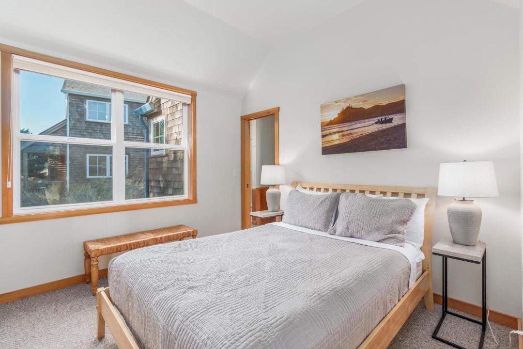 Photo of Others in Shorepine Village