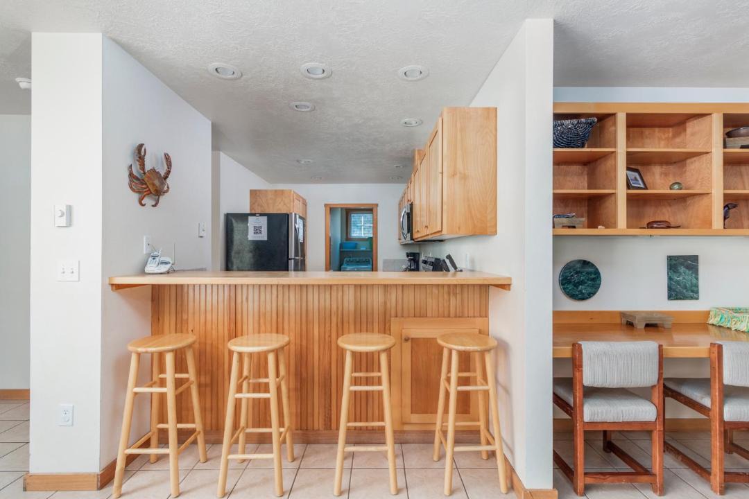 Photo of Others in Shorepine Village