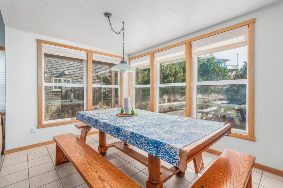 Photo of Others in Shorepine Village