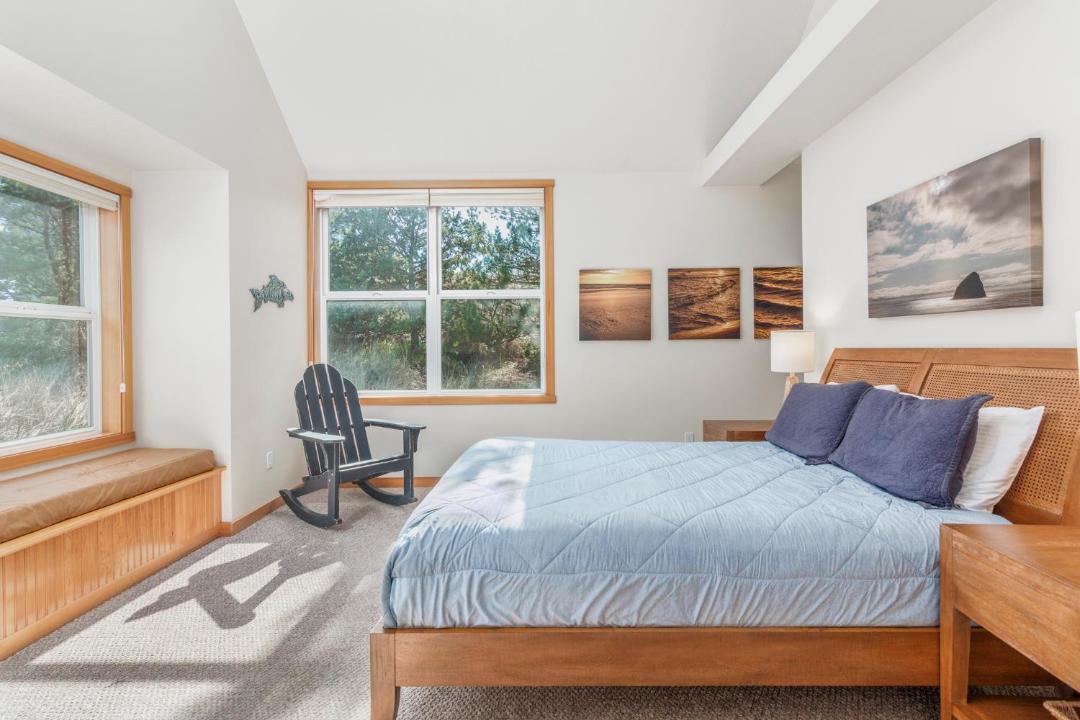 Photo of Others in Shorepine Village