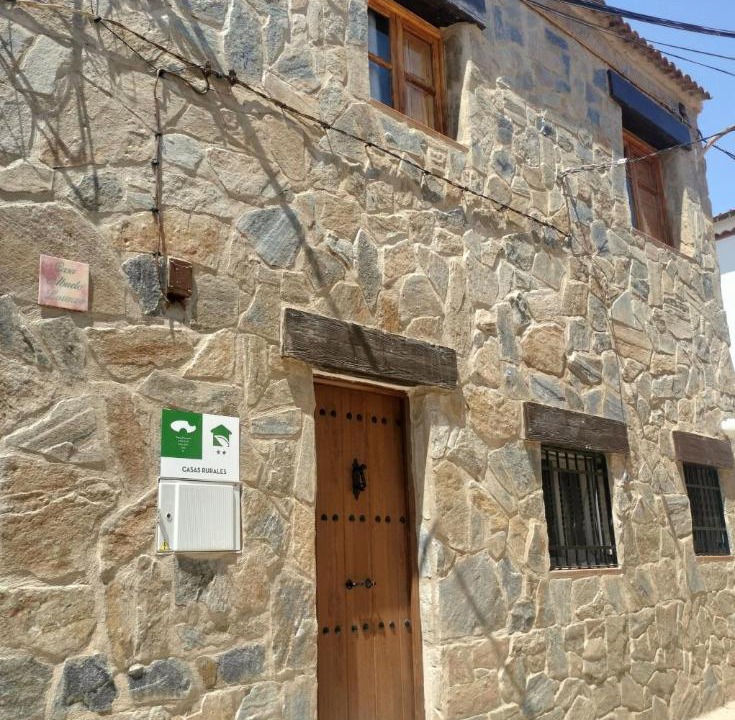 Photo of Others in Enguidanos