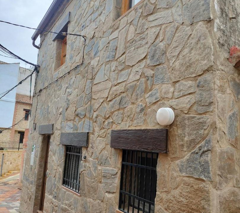 Photo of Others in Enguidanos
