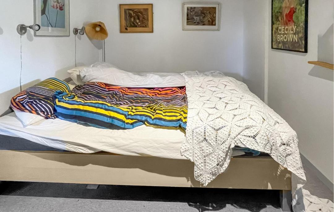 Photo of Others in Bronde