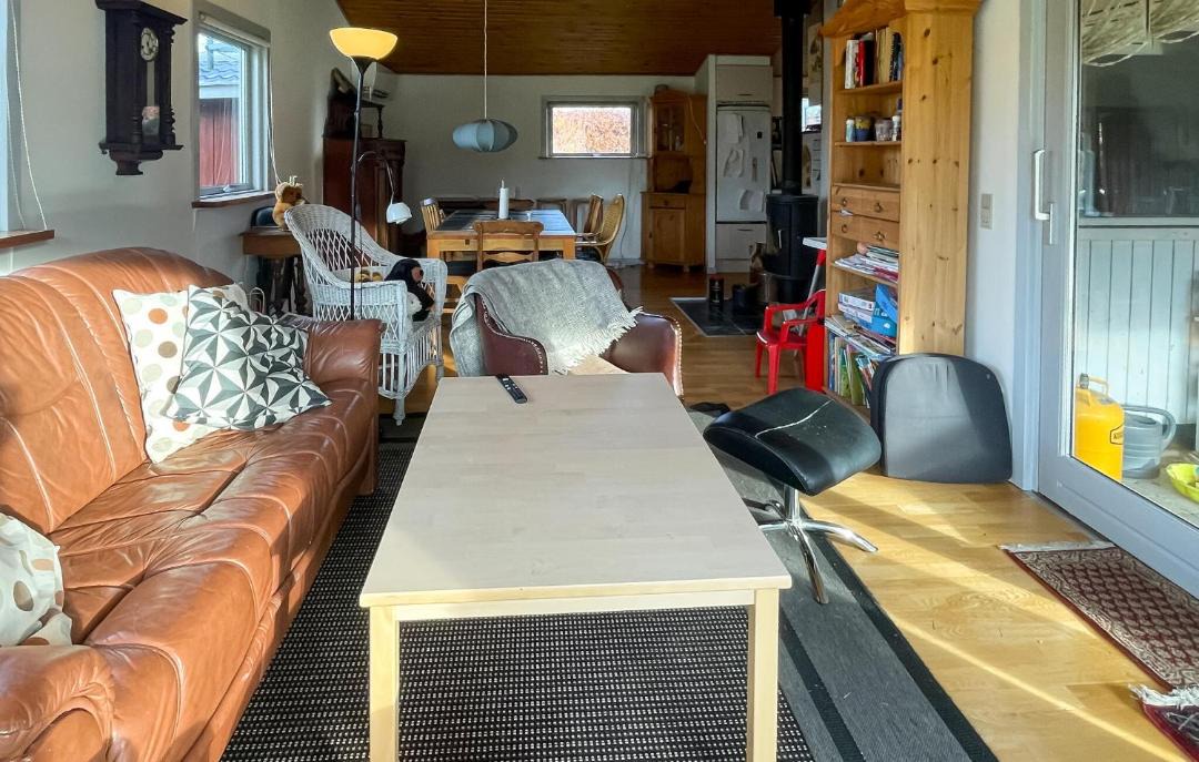 Photo of Others in Bronde