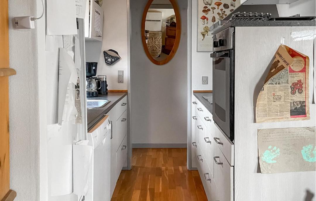 Photo of Others in Bronde