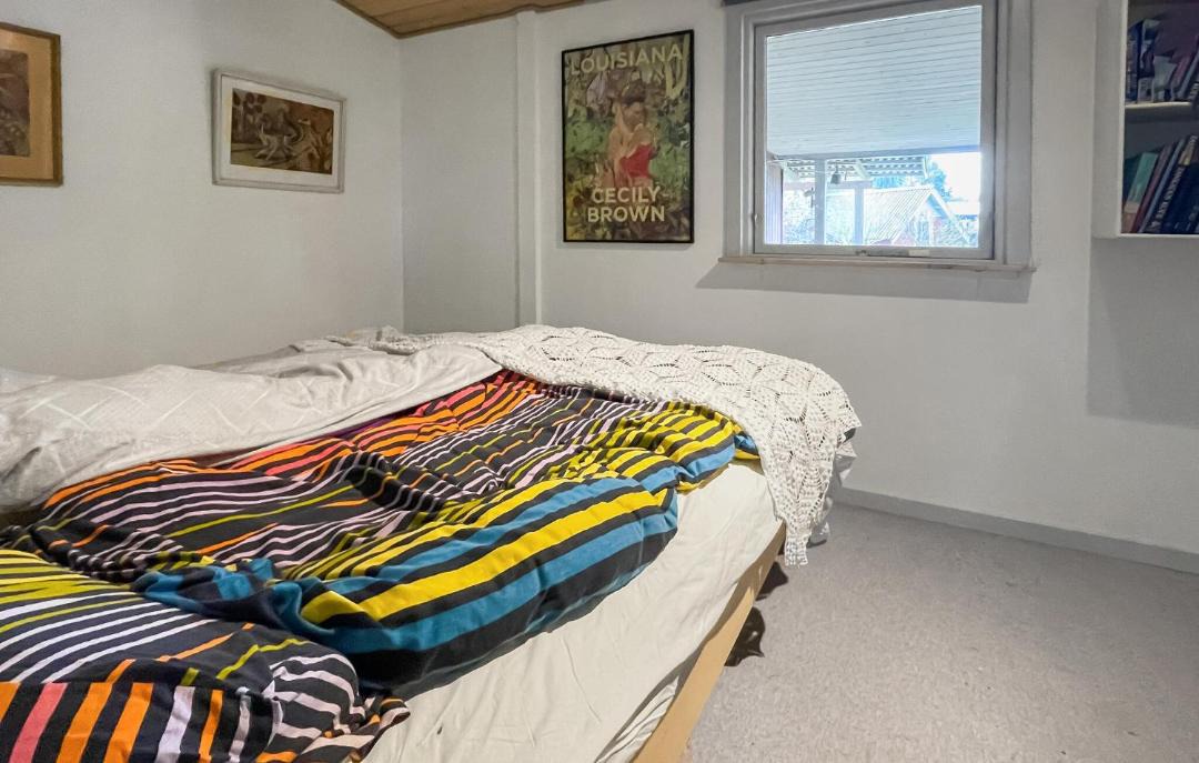 Photo of Others in Bronde