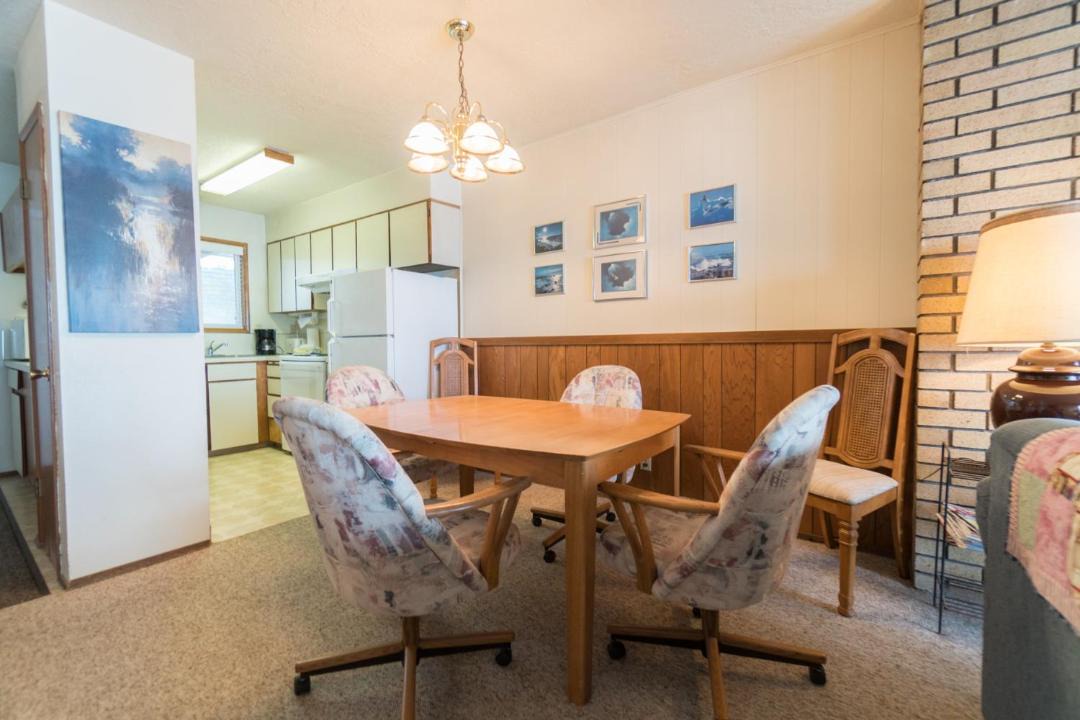 Photo of Others in Neskowin