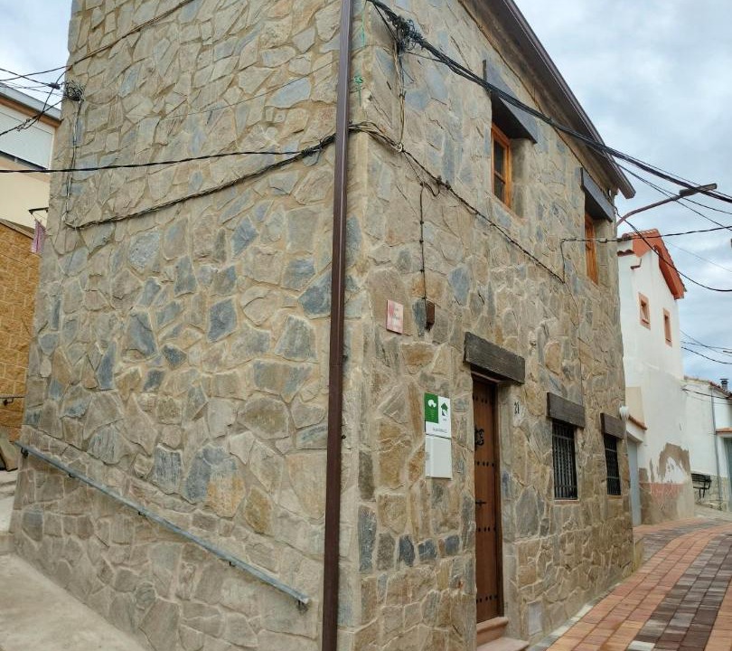 Photo of Others in Enguidanos