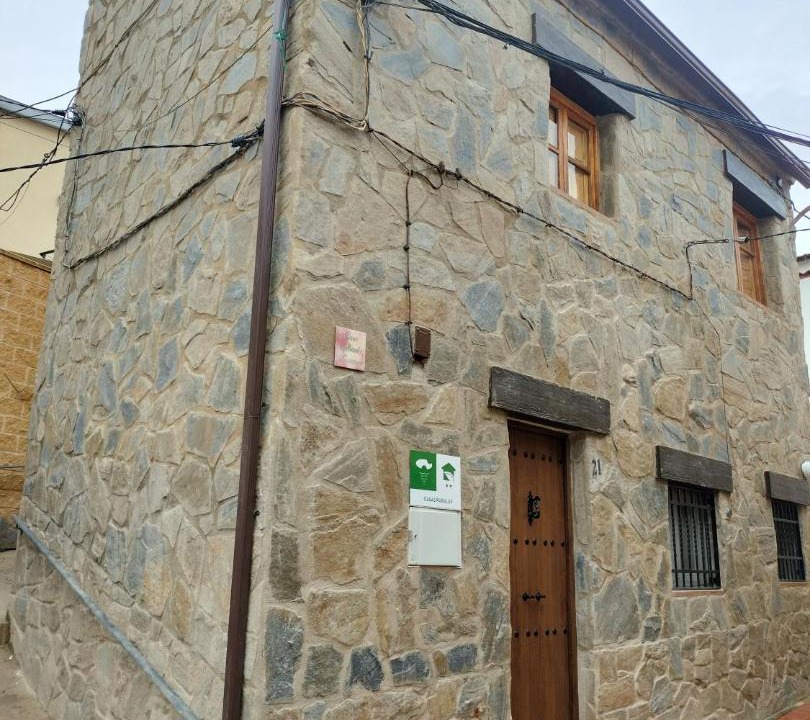 Photo of Others in Enguidanos