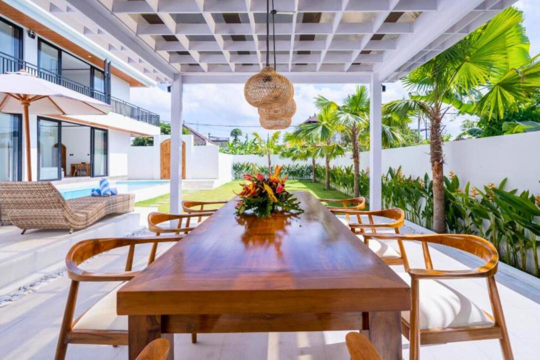 Photo of Others in Dalung