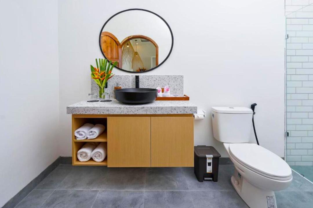 Photo of Others in Dalung