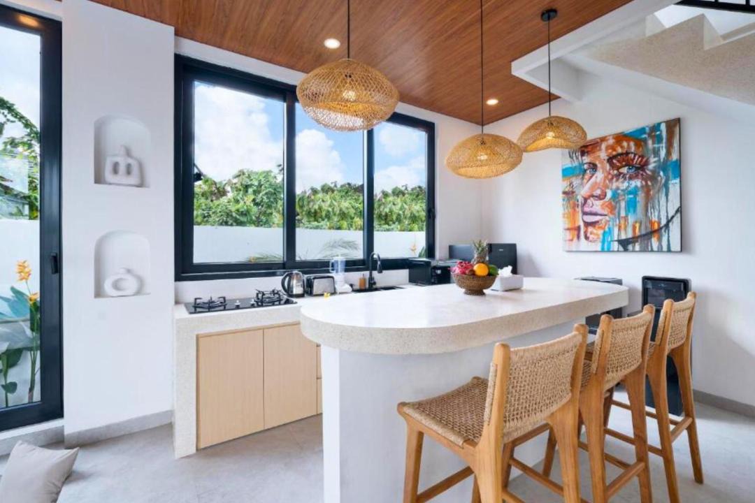 Photo of Others in Dalung