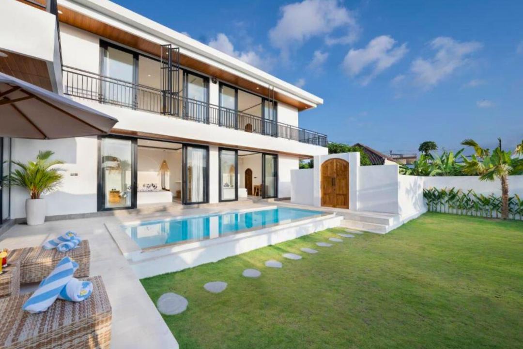 Photo of Others in Dalung