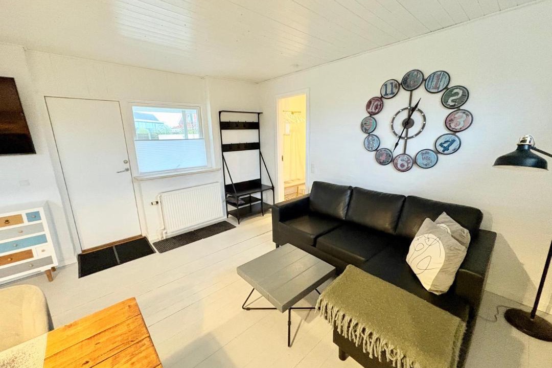 Photo of Others in Svendborg