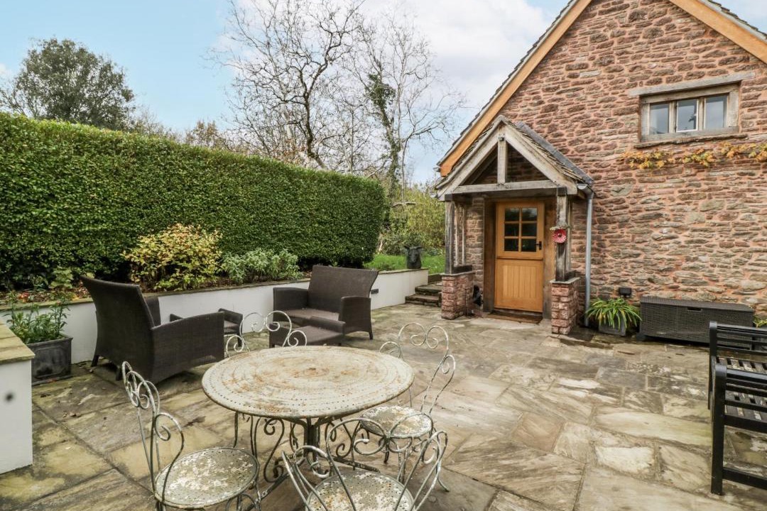 Photo of Others in Usk