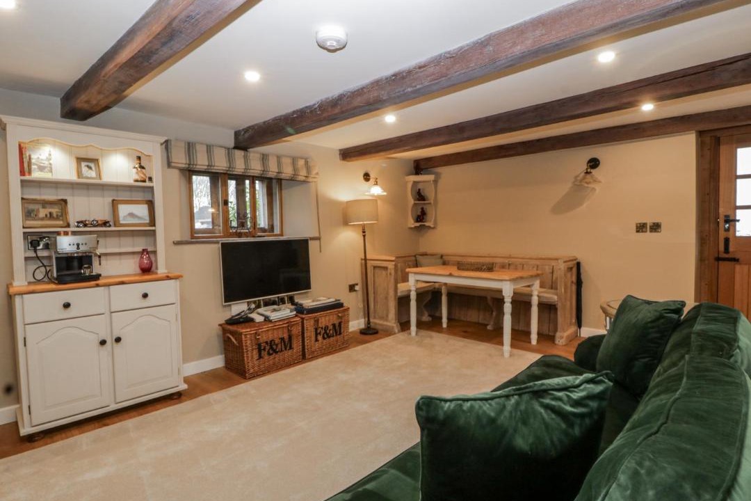 Photo of Others in Usk