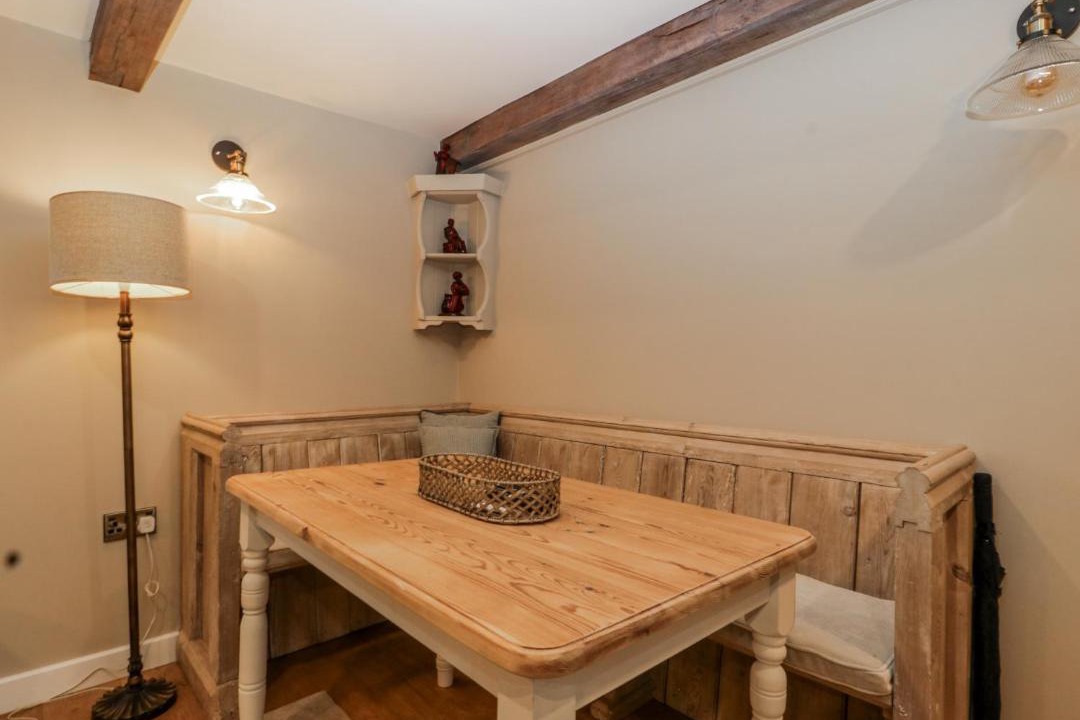 Photo of Others in Usk