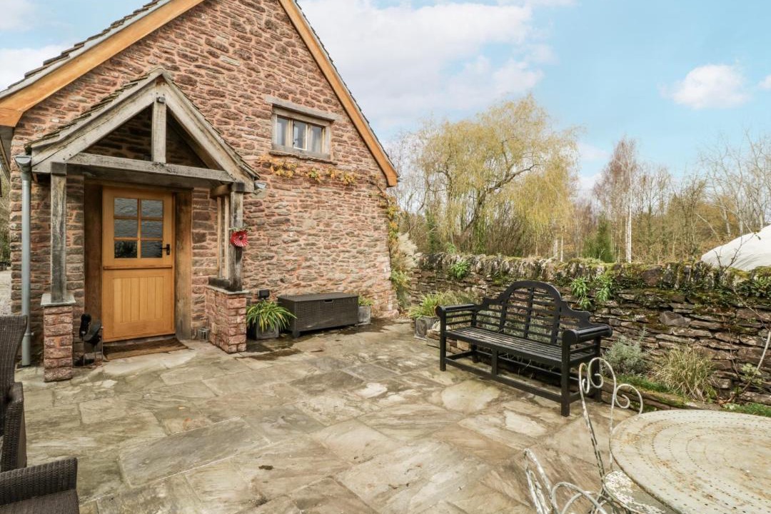 Photo of Others in Usk