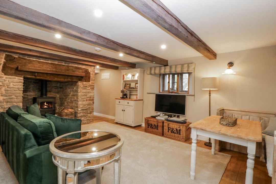 Photo of Others in Usk