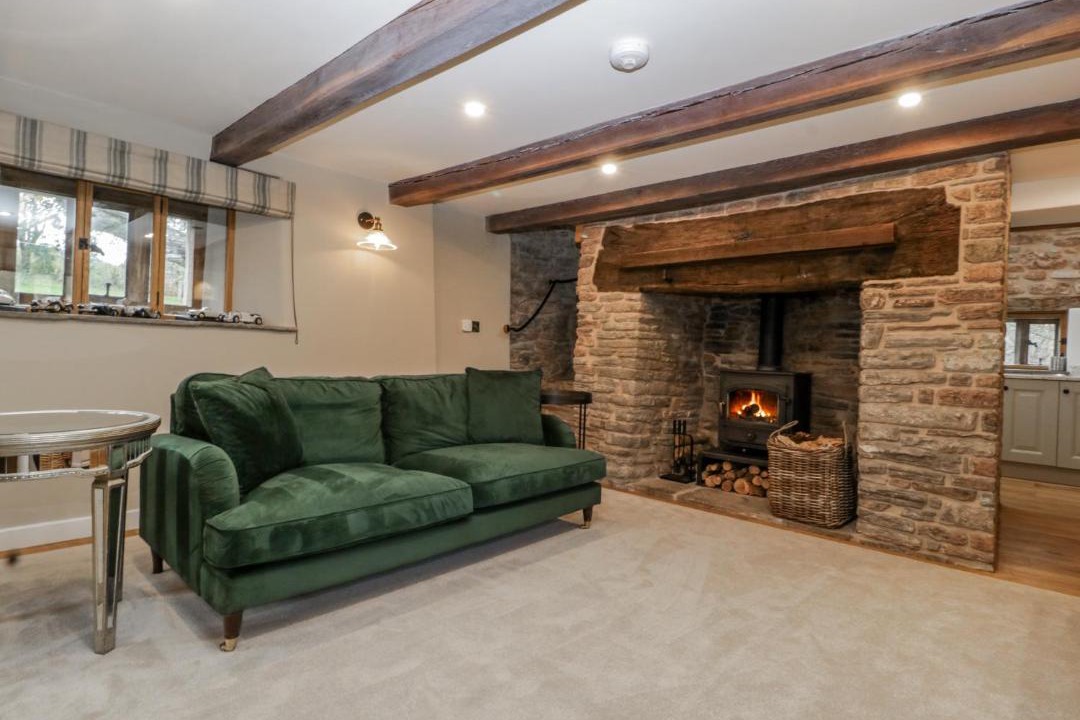 Photo of Others in Usk